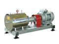 Альтернатива газа. Промышленный нагреватель.