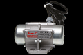 Микровибраторы KEM-P Vibration Motors серия MV-2