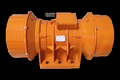 Промышленные вибрационные двигатели KEM-P Vibration Motors серии EVM
