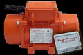 Вибрационные двигатели постоянного тока KEM-P Vibration Motors серия EVM-DC