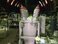 Масляные выключатели С-35